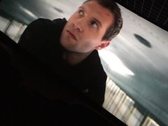 -金逸影城IMAX(光美湛江赤坎店)