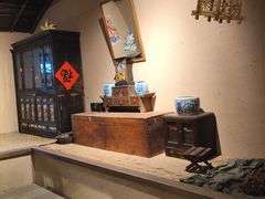 -东北民族民俗博物馆