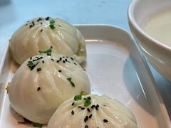 -万利隆的包子铺(华雅店)