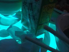 -凯乐会量贩KTV(国防大厦总店)