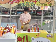 -金茂览秀城