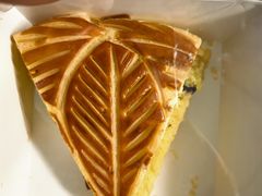 -tuan bakery+café(锦绣坊店)