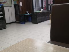 -樊记腊汁肉(竹笆市总店)