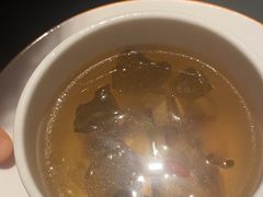 -花锦堂·隐庐