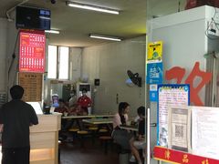 -津品味小吃(大学湾店)