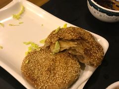 -裕德孚·非遗手切涮羊肉(东直门内大街店)