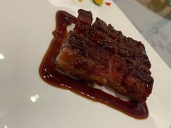 -徽州小镇(高新店)