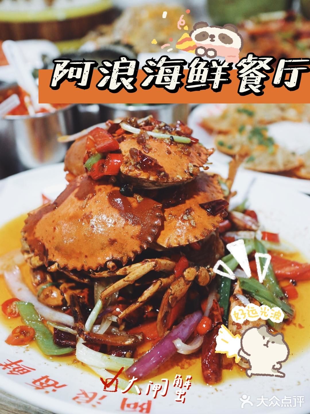 三亚潜水🌊大全 [强] 小白必看[耶]