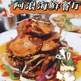 三亚潜水🌊大全 [强] 小白必看[耶]
