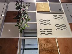 -Aqua Oasis 水天堂(石路天虹店)