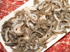 -牛事制造局牛肉火锅(莲岳路店)