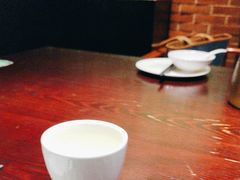 -永安鱼庄·镇江菜(东吴路店)