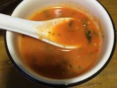 -陀岗美食·云南藏式特色餐厅