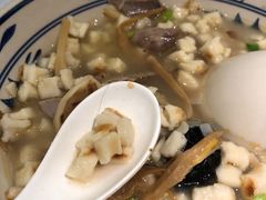 -西北45°(世茂广场店)