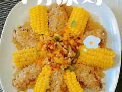 -好孕妈妈月嫂(沈河总店)