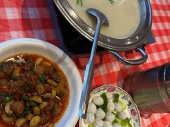 -巴陵全鱼席(湖南老字号汴河街店 )