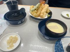 -滨寿司(高新伊藤店)