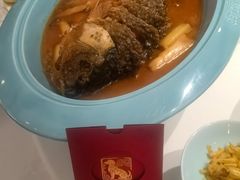 -阿五黄河大鲤鱼(英协路店)