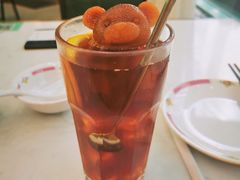 -东鑫记港式茶餐厅(南京东路店)