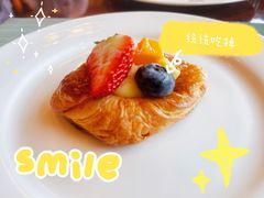 -索菲特西湖大酒店·香榭丽全日候餐厅(南山路店)