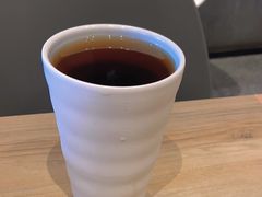 -咬不得高祖生煎·简餐(金逸影城店)