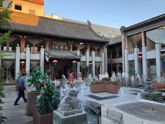 -大召麦香村(新生街店)