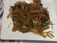 -嘉味港式餐厅(海门大有境店)