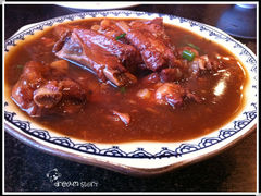 -东方肉馆(文庭雅苑店)