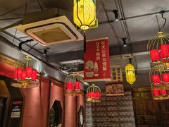 -明丰小渔馆(明月路店)