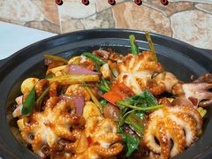 -友德福.老字号粤菜.广州地标融合美食(荔湾路店)
