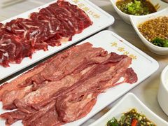 -杏花吴记牛肉火锅