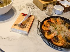 -杨厨的田园饭店(长城路店)