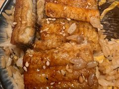 -山葵家·创意料理(万象汇店)