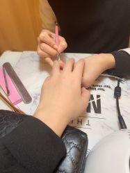 -爱睫物语·疗愈美睫美甲