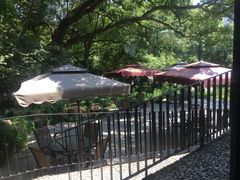 -九墅庭院餐厅(九溪徐村店)