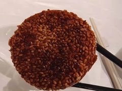 -乾隆美食·本帮菜(黄河路店)