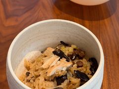 -曲廊院(东四十一条店)