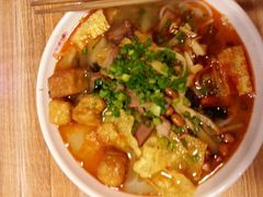 android_upload_pic-阿熊螺蛳粉(北大街店)