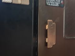 -华夏良子·足道SPA艾灸(金皇大厦店)