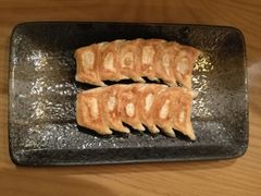 脆皮烧饺子-天手古舞居酒屋(889广场店)