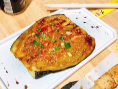 -大话小腰(鸟巢店)