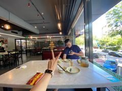 -阿龙酒煲(海宁新苑路店)