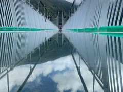 -广东天露山旅游度假区