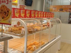 -味多美蛋糕(安贞桥东店)