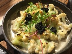 -Goose Island Brewhouse鹅岛精酿啤酒酿造工坊餐厅