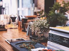 -403国际艺术中心