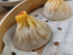 -苏小柳点心·手作小笼包(虹桥天地分院)