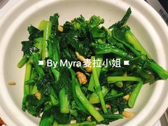 -眉州东坡(远洋未来广场店)