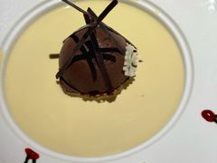 -王品牛排(珠海富华里店)