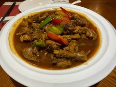 -湖碟轩·私厨坊(张家港店)
